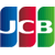 jcb-card