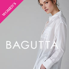 Bagutta / バグッタ