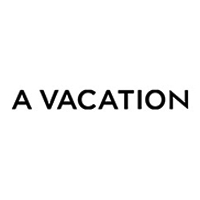A VACATION