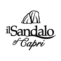 il Sandalo of Capri