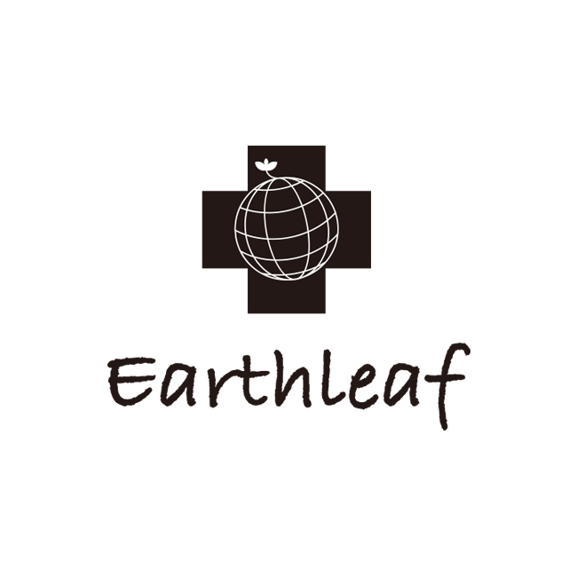 earthleaf