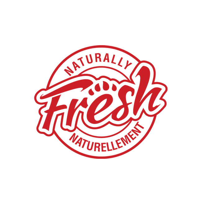 naturally fresh
