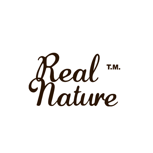 Real Nature