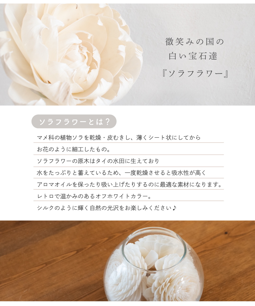 698円 76％以上節約 三和トレーディング new Sola Flower ソラフラワー Glass Bowl グラスボウル Precious Rose プレシャスローズ