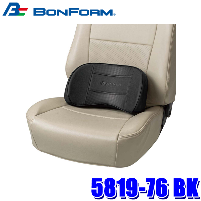 item9