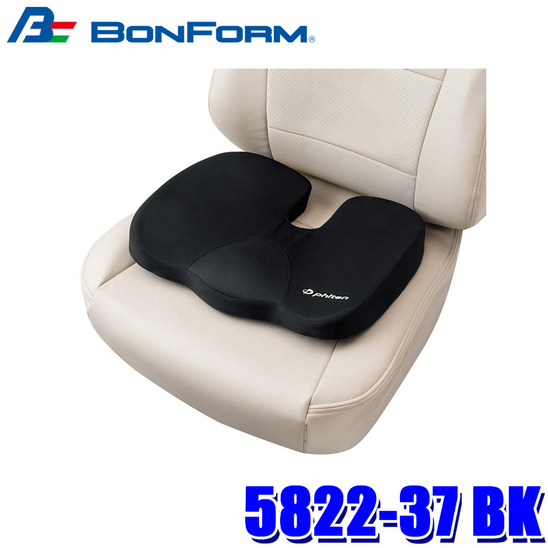 bonform-582237bk