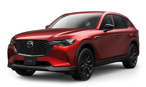 cx-60