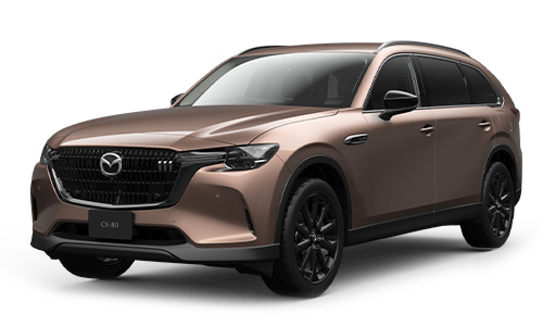 cx-80