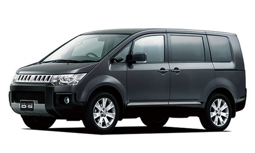 delica-d5-old