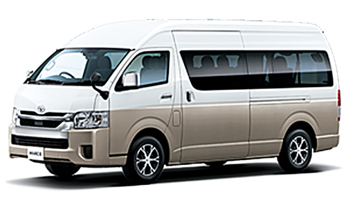 hiace-wide