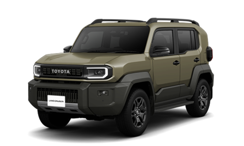 landcruiser-fj