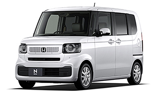 nbox