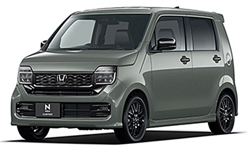 nwgn