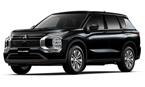 outlander-phev