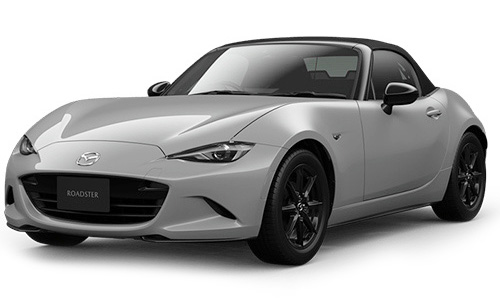 roadster