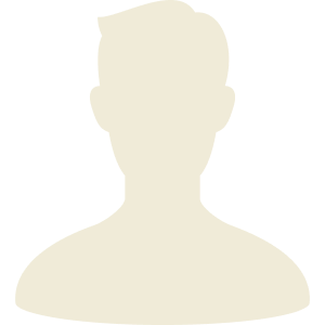 男性