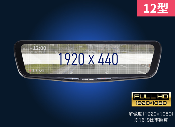 product00a2-img01