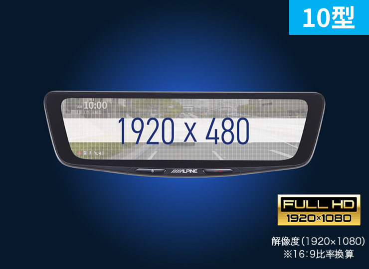 product00a2-img02