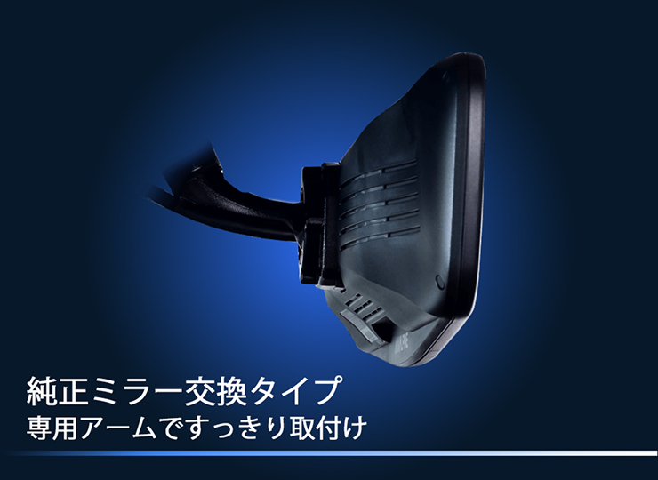 product00a2-img03