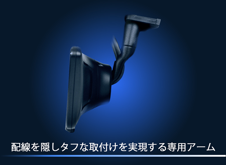 product46-img03