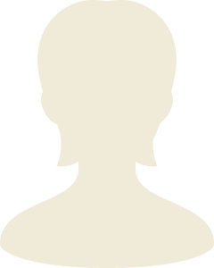 女性
