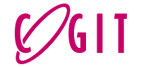cogit_logo
