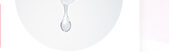 フリー スカルプＤ ボーテ 薬用 頭皮保湿美容液 2本セット スカルプDのアンファーストア - 通販 - PayPayモール シリコン