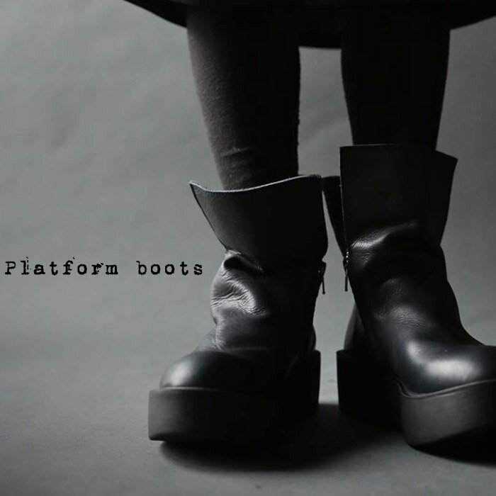 antiqua(アンティカ) - boots（shoes）｜Yahoo!ショッピング