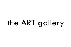 the ART gallery