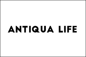 ANTIQUA LIFE
