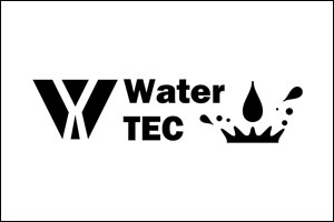 Water TEC