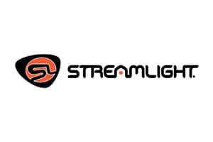 StreamLight