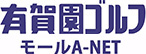 ストアTOPへ(SP用ロゴ)