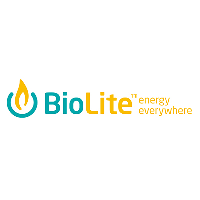 BioLite／バイオライト