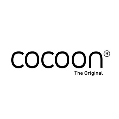 cocoon／コクーン