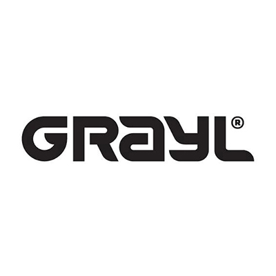 GRAYL／グレイル