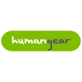 humangear／ヒューマンギア
