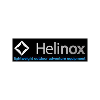 Helinox／ヘリノックス