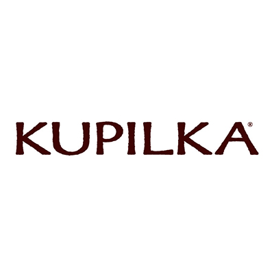 KUPILKA／クピルカ