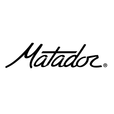 Matador／マタドール
