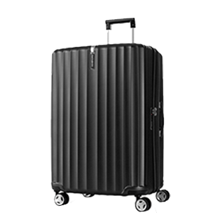 Lサイズ スーツケース
