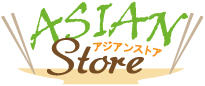 ASIAN Store アジアンストア