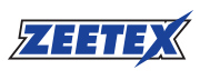 zeetex logo