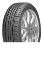 HP2000 vfm