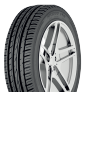 HP3000 vfm