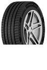 HP5000 max