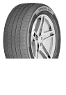 HP6000 ECO