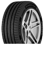 SU5000 max