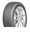 SU6000 ECO