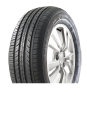 ZT1000